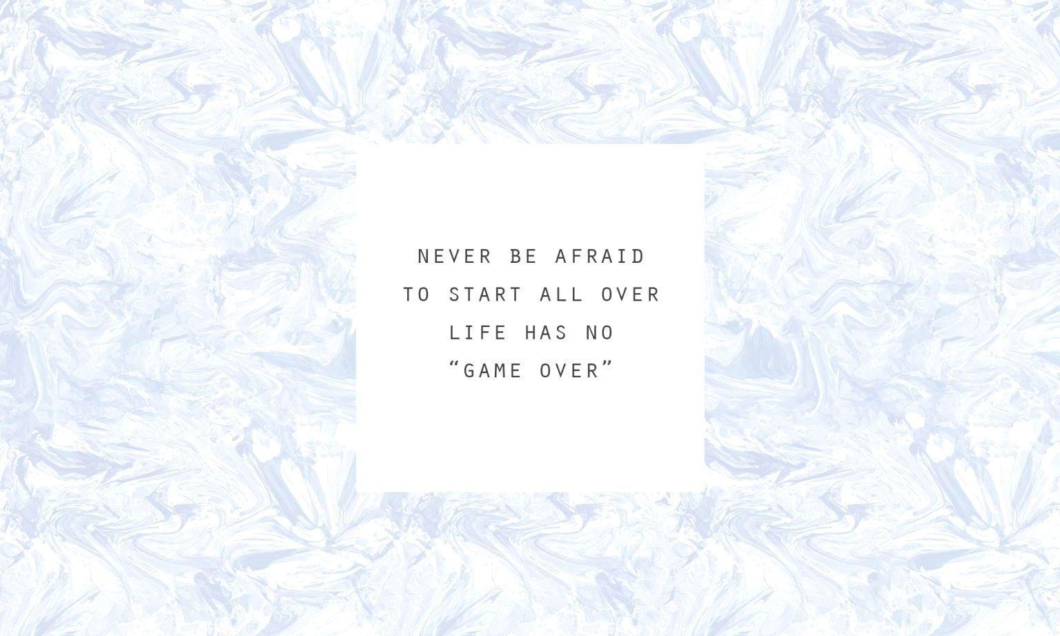 1536x922 desktop wallpaper motivation