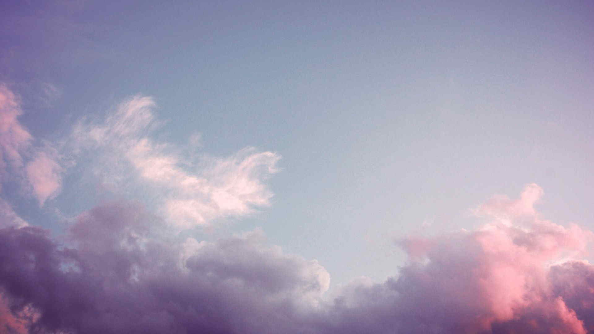 1920x1080 402406951 Aesthetic Wallpaper