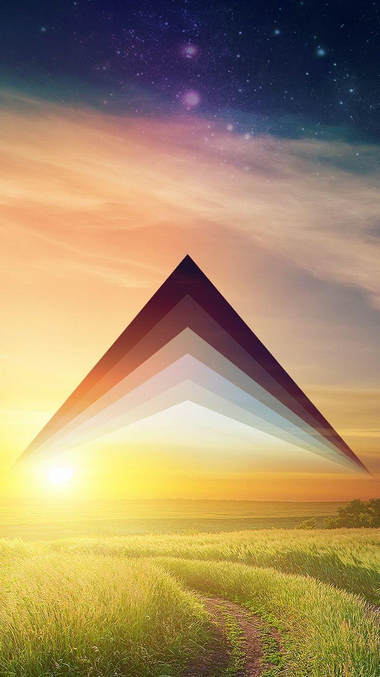 750x1334 Amazing Illustrations iPhone Wallpaper