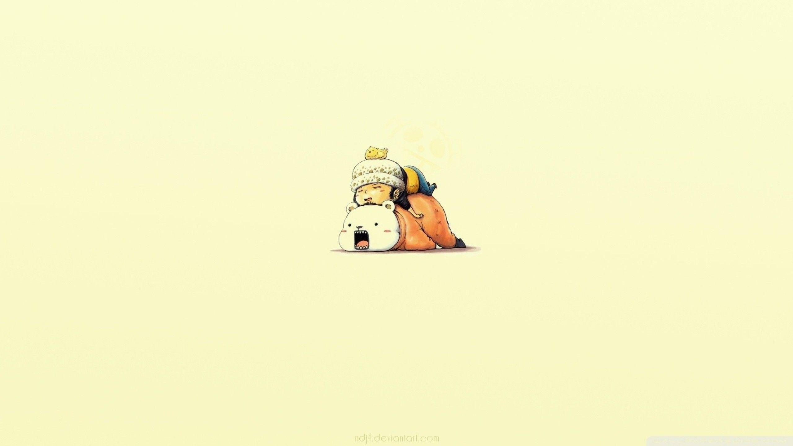 Kawaii Minimalist Wallpapers - Top Free Kawaii Minimalist Backgrounds