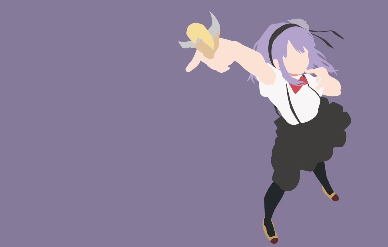 Kawaii Minimalist Wallpapers - Top Free Kawaii Minimalist Backgrounds