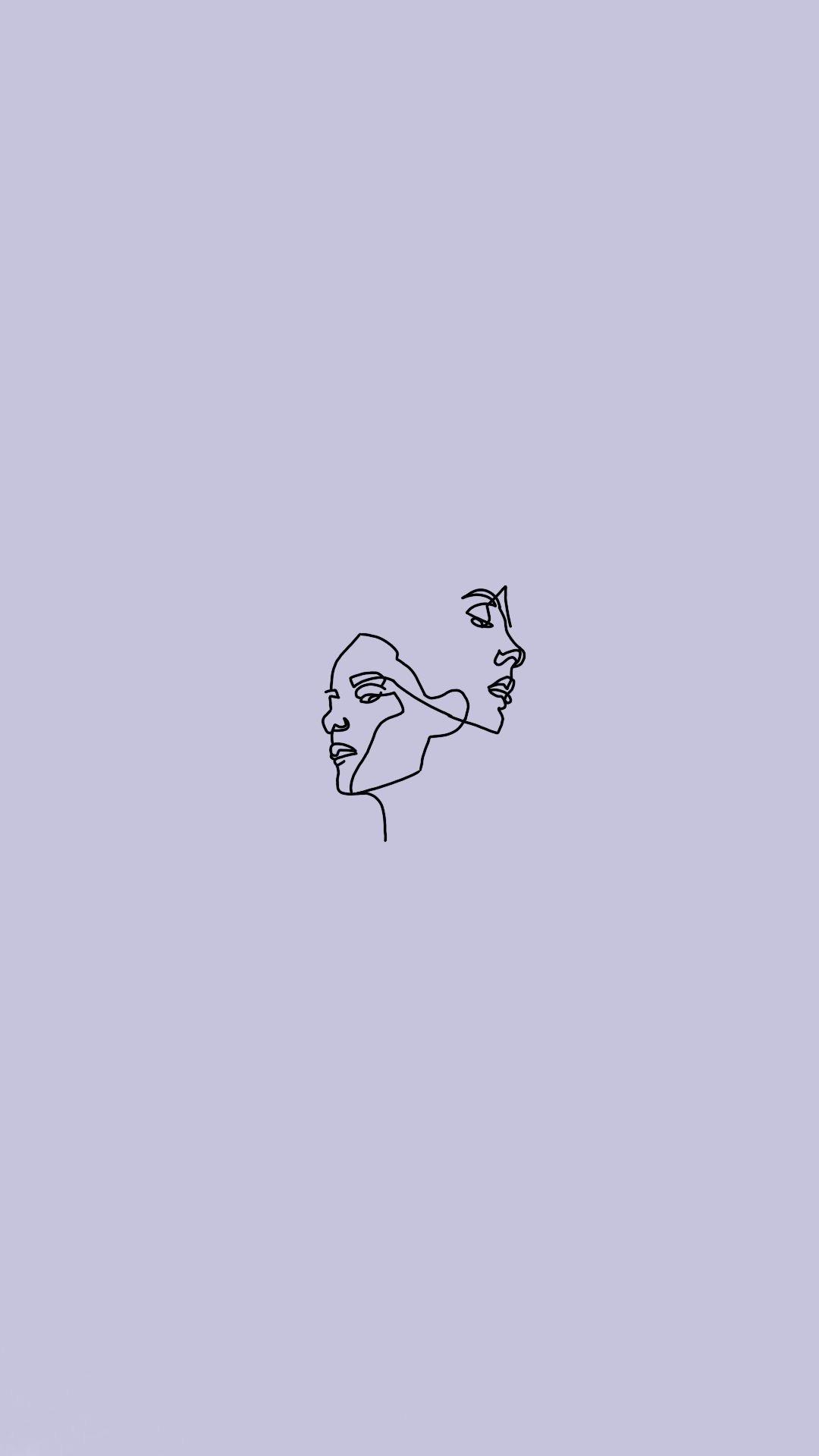 1080x1920 Krazy Gurl
