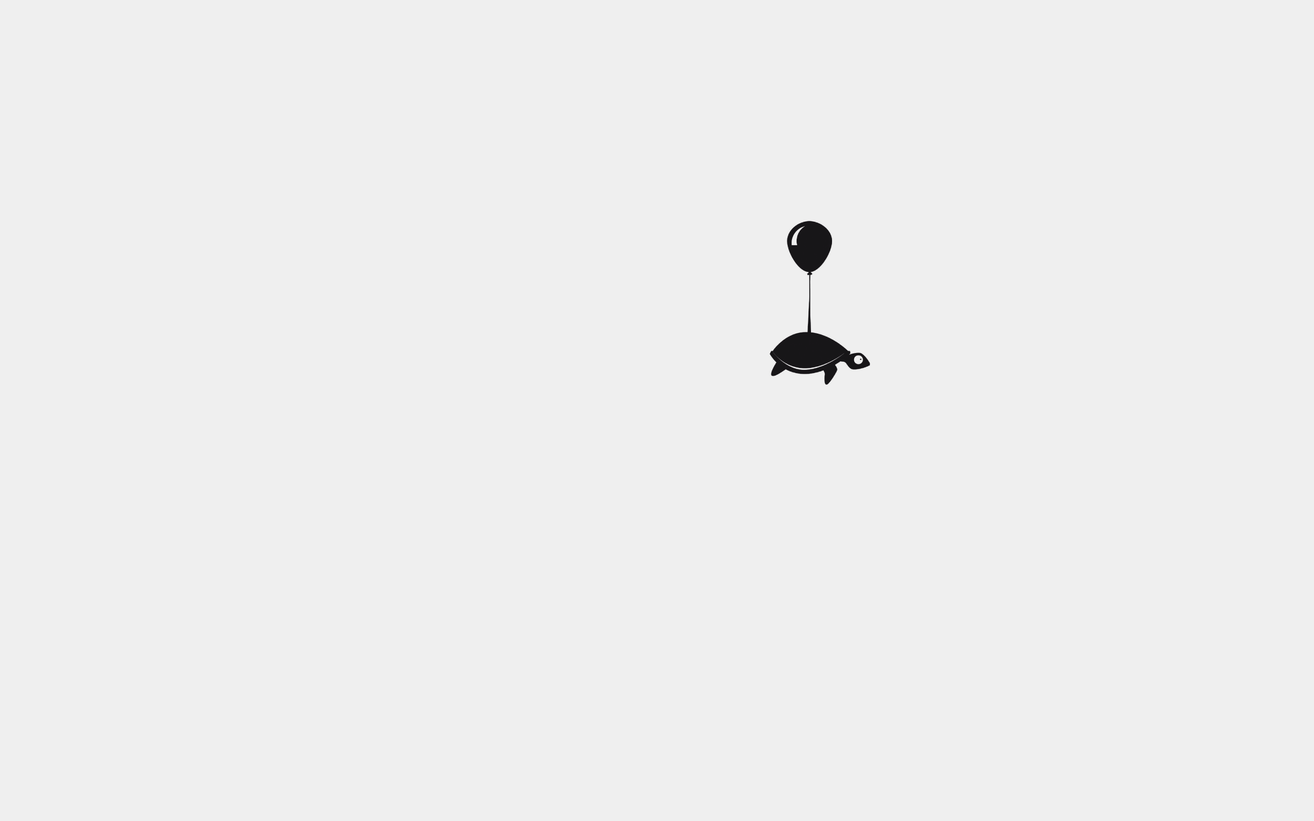 2560x1600 Minimalist Desktop Wallpaper High Resolution