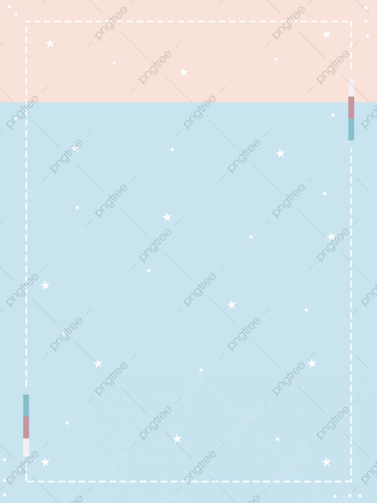 Kawaii Minimalist Wallpapers - Top Free Kawaii Minimalist Backgrounds