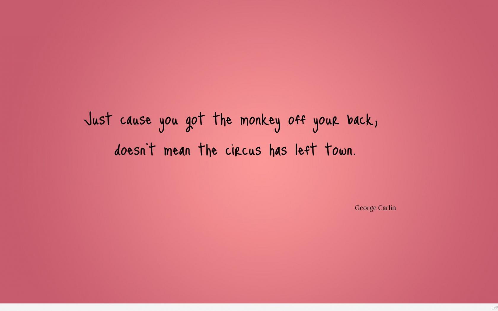 GOT Quotes Wallpapers Top Free GOT Quotes Backgrounds WallpaperAccess