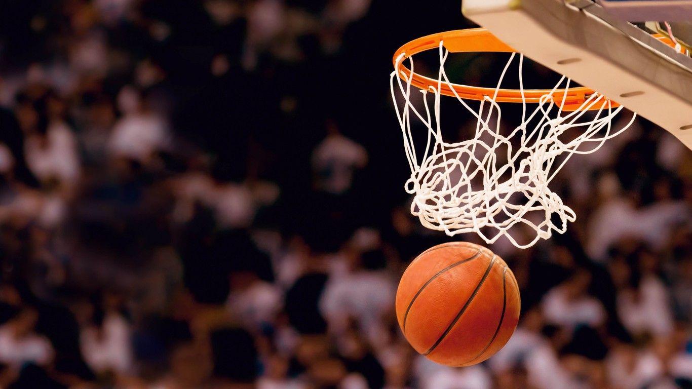 1366x768 Basketball HD 1366x768 Resolution HD 4k Wallpaper, Image