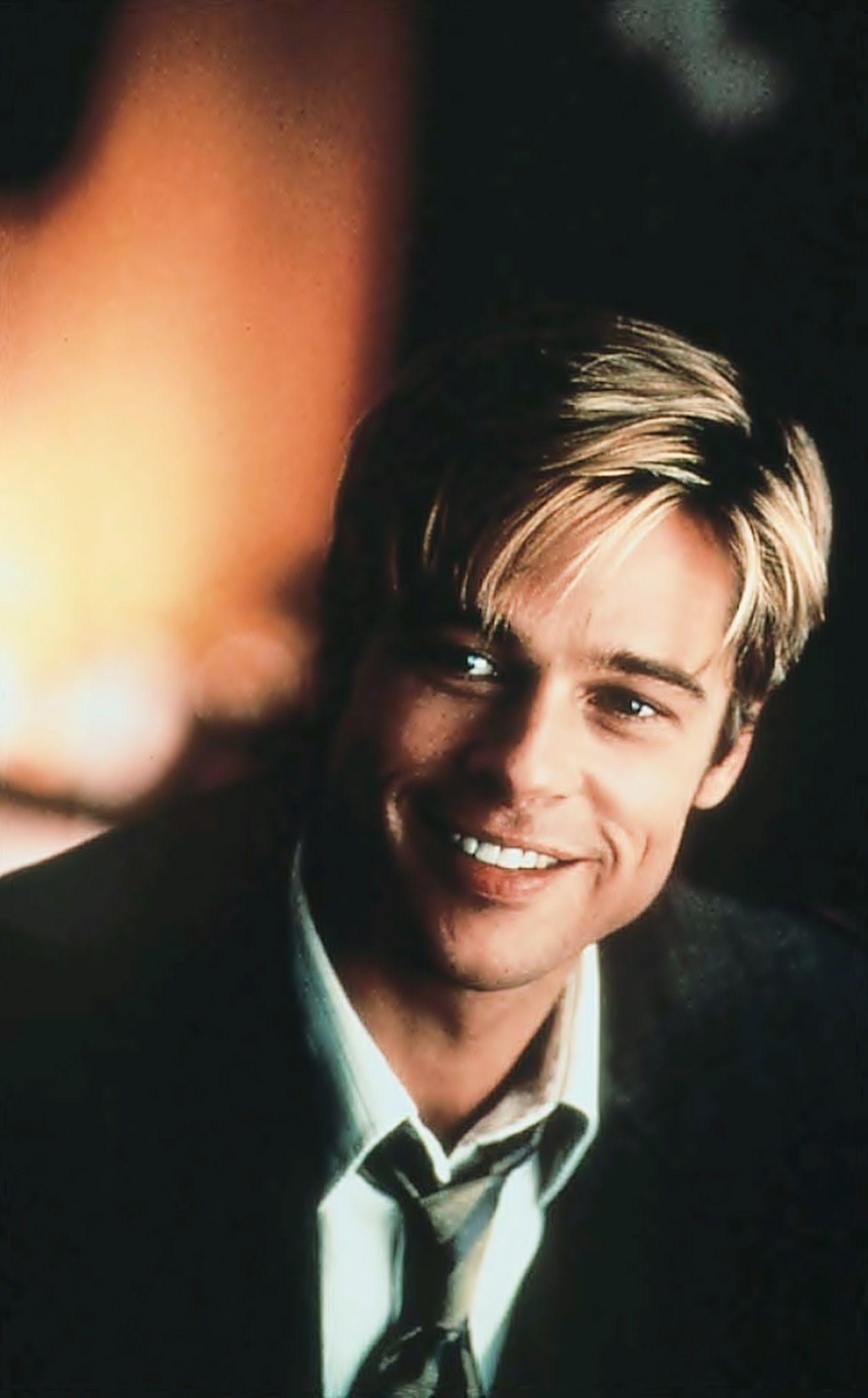 Meet Joe Black Wallpapers - Top Free Meet Joe Black Backgrounds ...