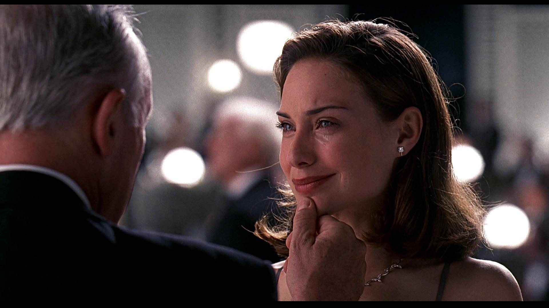 Meet Joe Black Wallpapers Top Free Meet Joe Black Backgrounds WallpaperAccess
