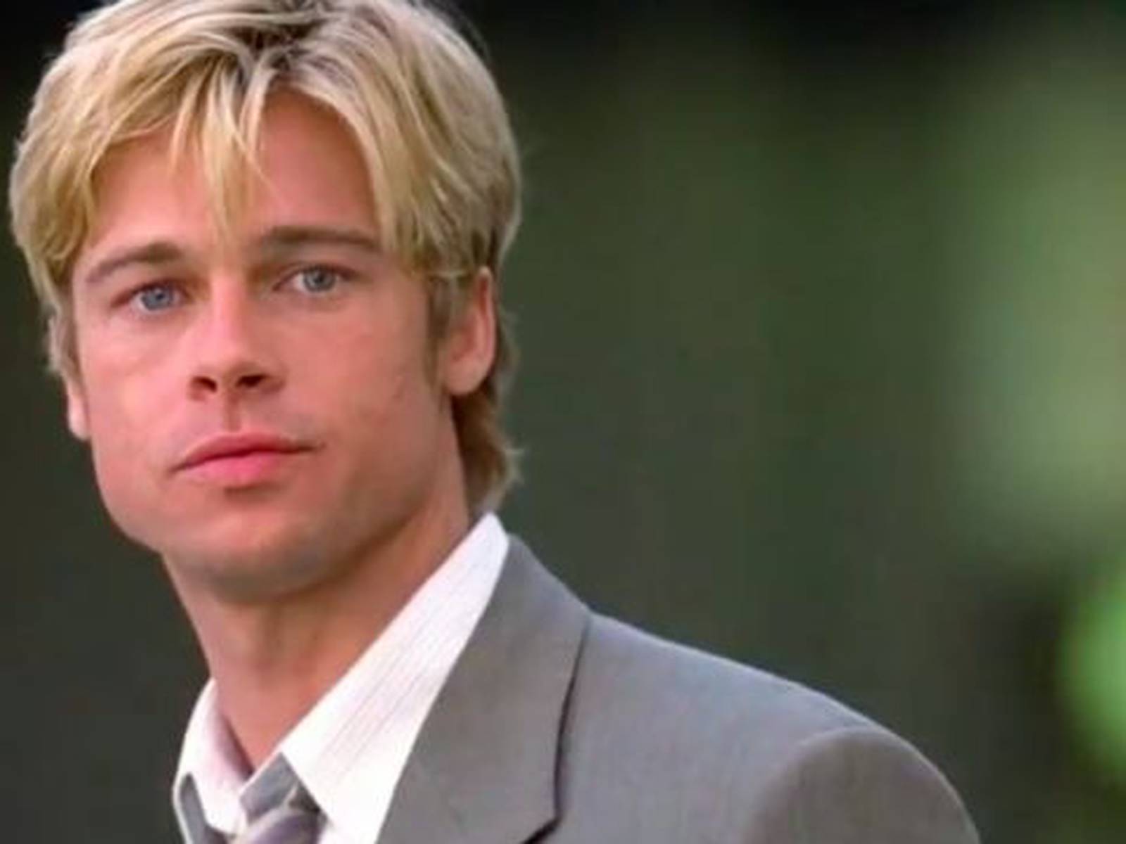 Meet Joe Black Wallpapers Top Free Meet Joe Black Backgrounds