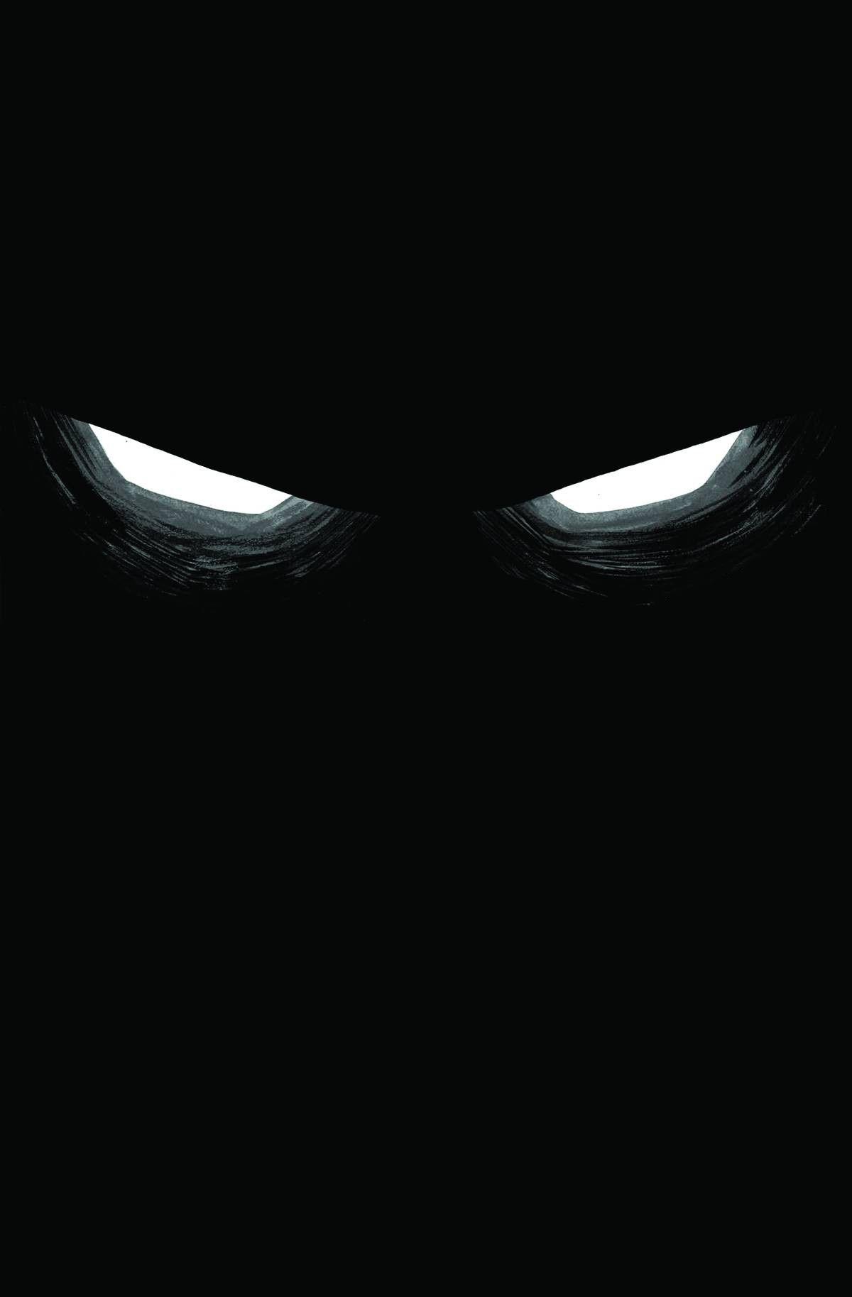 1200x1828 Moon Knight. Bullet bike royal enfield, Moon knight, Interesting facts about world
