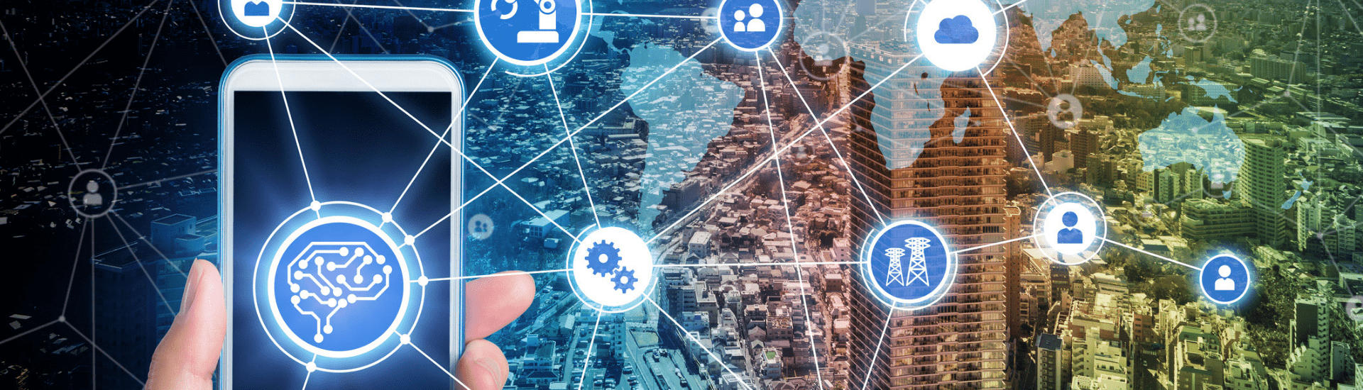 1920x550 How does Smart Building Technology Improve Operational, Energy & Cost Efficiency?