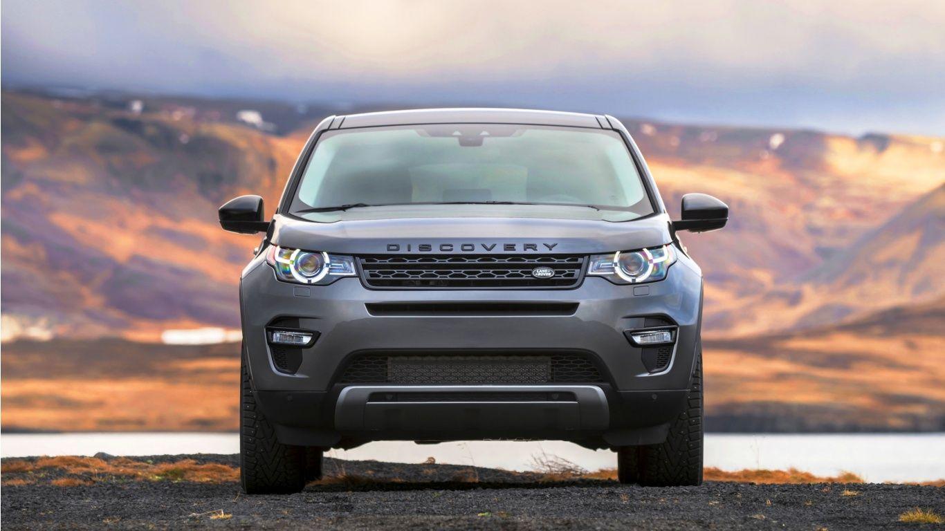 Дискавери спорт дизель. Land Rover Discovery Sport 2. Ленд Ровер Дискавери спорт 2017. Ленд Ровер Дискавери спорт 2015. Land Rover Discovery Sport 2014.
