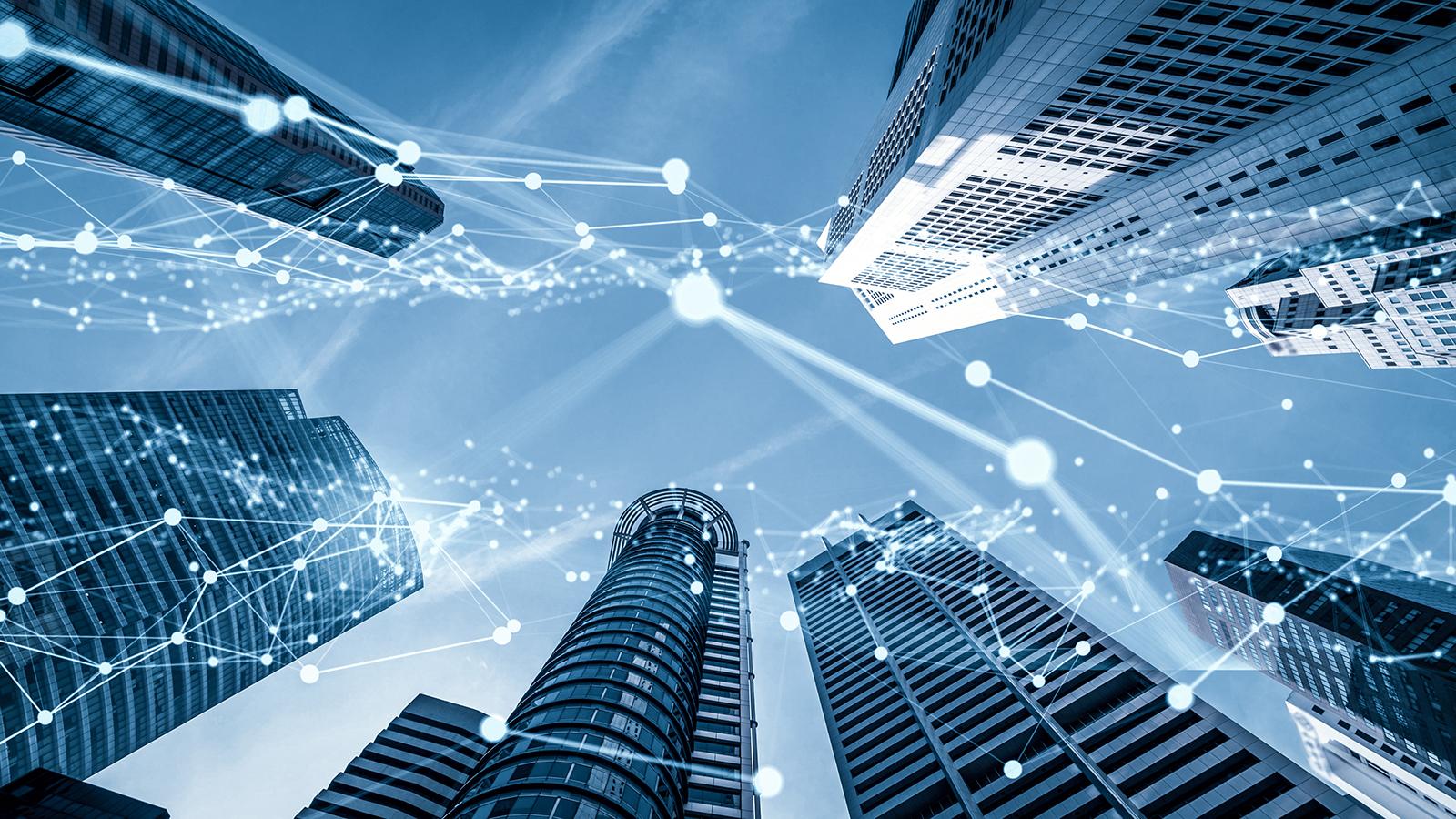 1600x900 The Ins and Outs of Intelligent Buildings