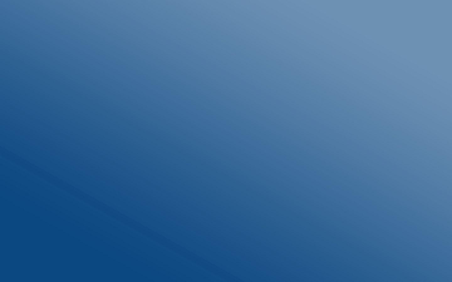 1440x900 Download wallpaper 1440x900 blue, background, solid, light widescreen 16:10 HD background