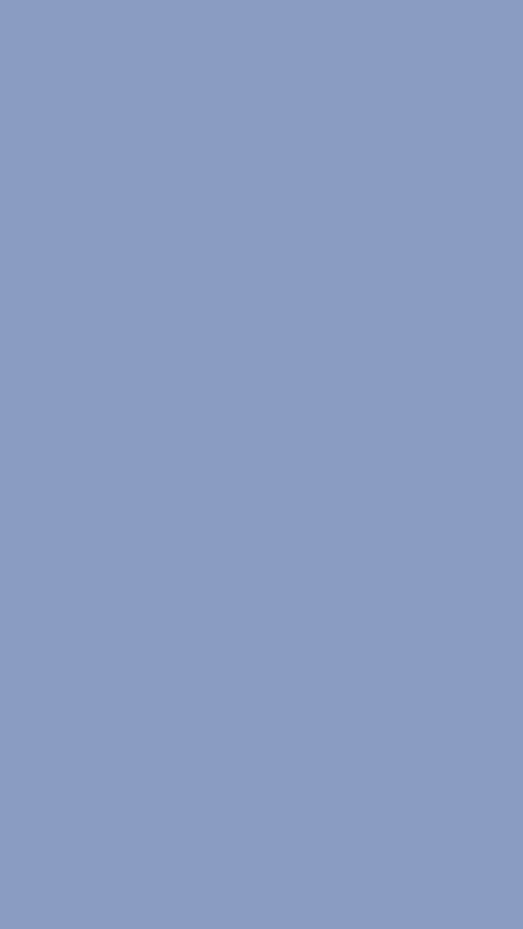 750x1333 iPhone Wallpaper. Blaue tapete, Tapeten, Architekturzeichnung