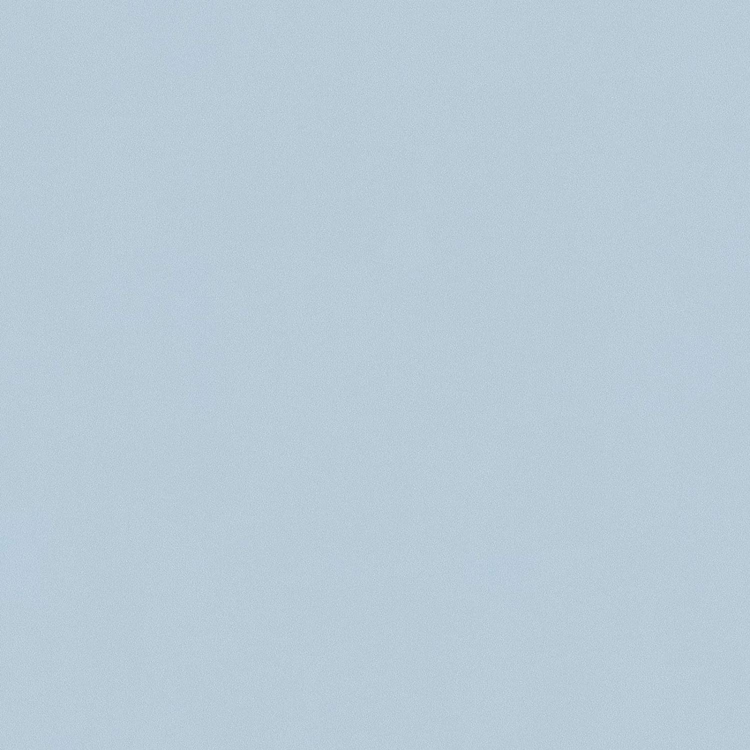 1500x1500 Buy Light Blue Wallpaper for Nursery. Plain Blue Wallpaper for Children's Bedroom. Solid Colour Wallpaper Ideal for Boys Bedroom Online in Indonesia. B08GLQR69J