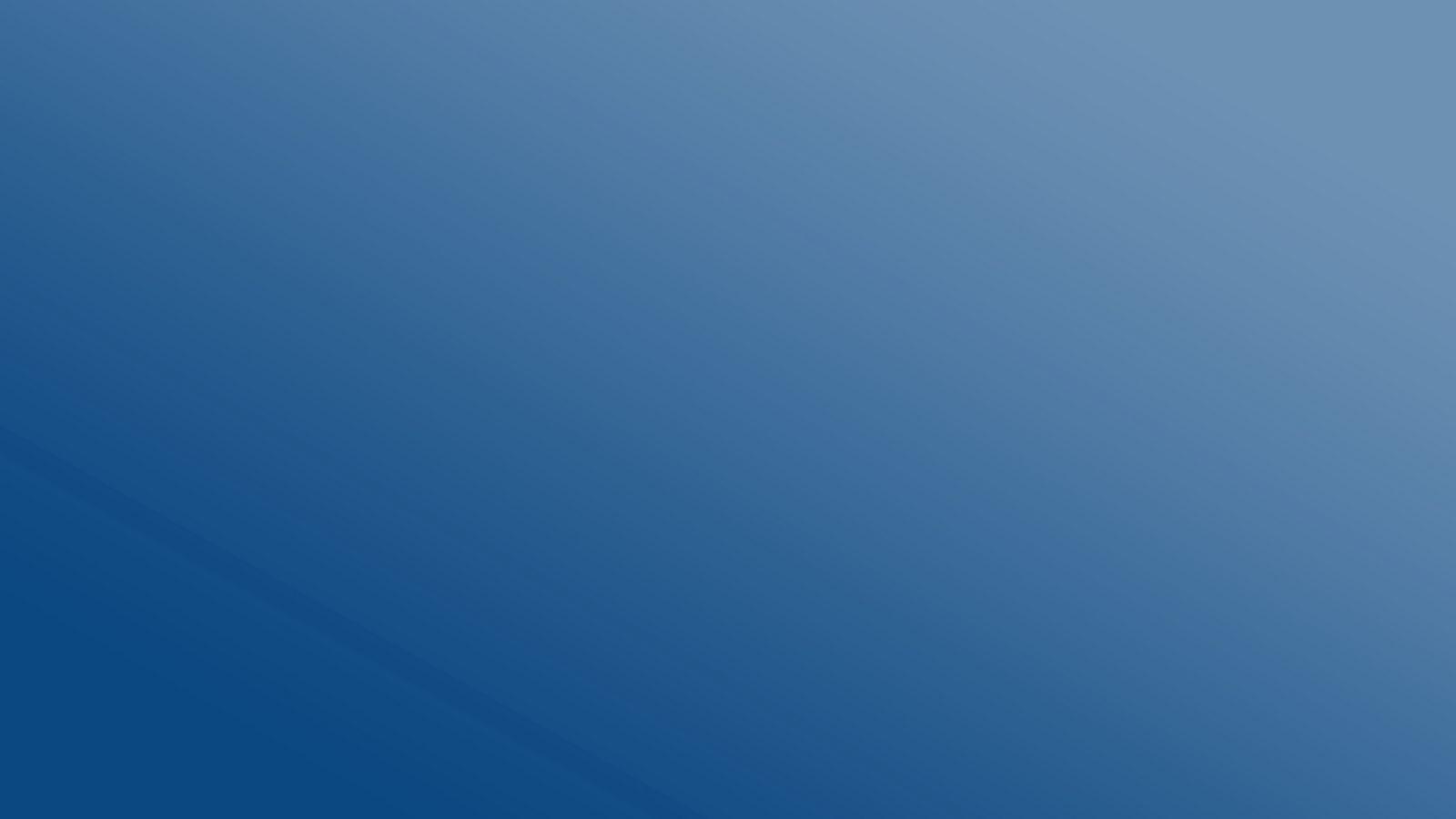 1600x900 Download wallpaper 1600x900 blue, background, solid, light widescreen 16:9 HD background