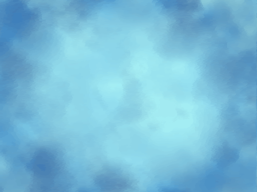 1024x768 Light Blue Background