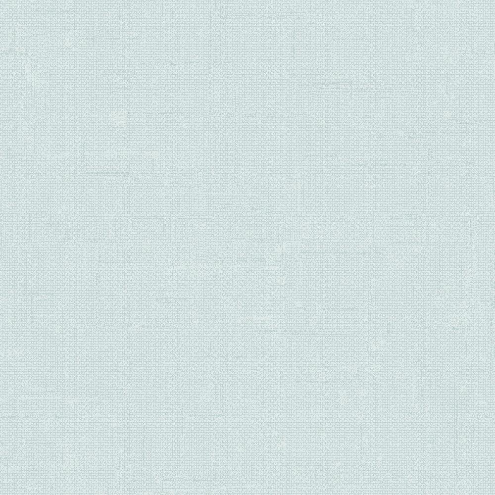 1000x1000 Wayfair. Blue Solid Color Wallpaper You'll Love in 2022