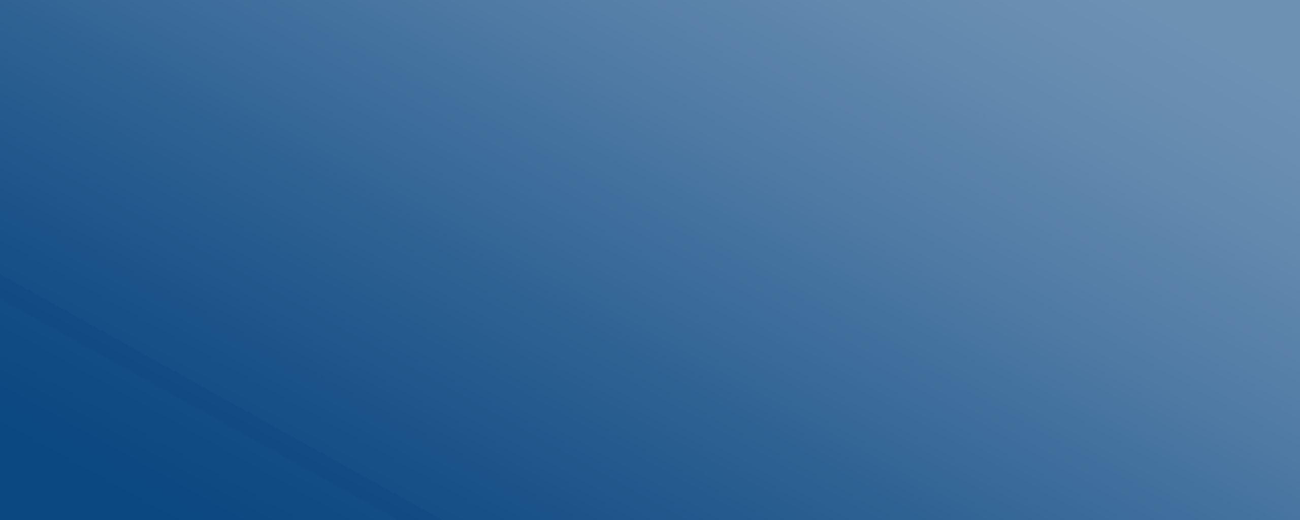 2560x1024 Download wallpaper 2560x1024 blue, background, solid, light ultrawide monitor HD background