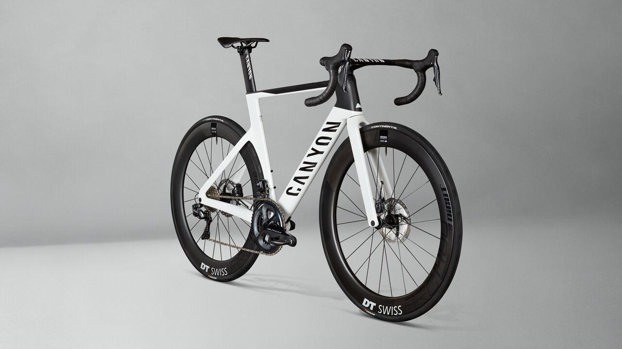 1280x720 Aeroad CF SLX