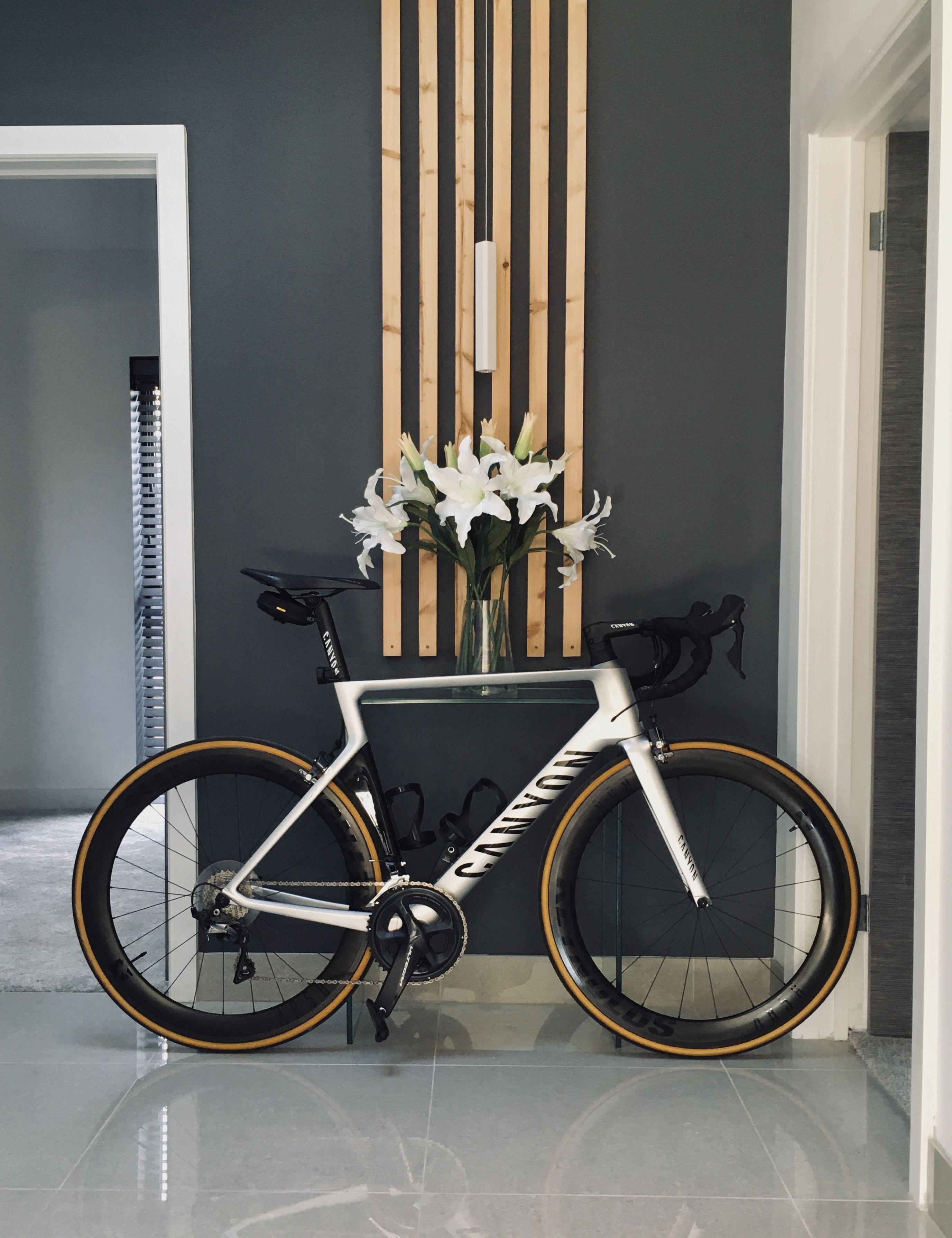 2753x3579 Canyon Aeroad 2019. Rennrad, E bike neuheiten, Radsport
