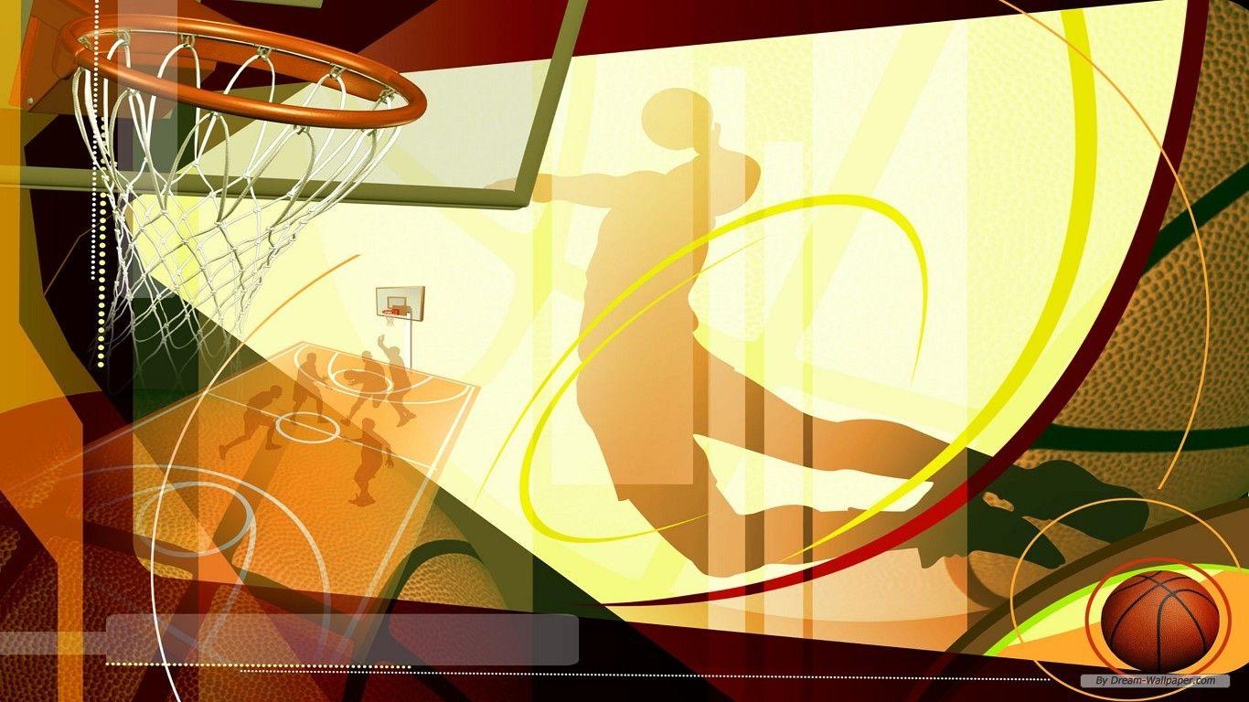 1366x768 Free Wallpaper Sport wallpaper Sports wallpaper