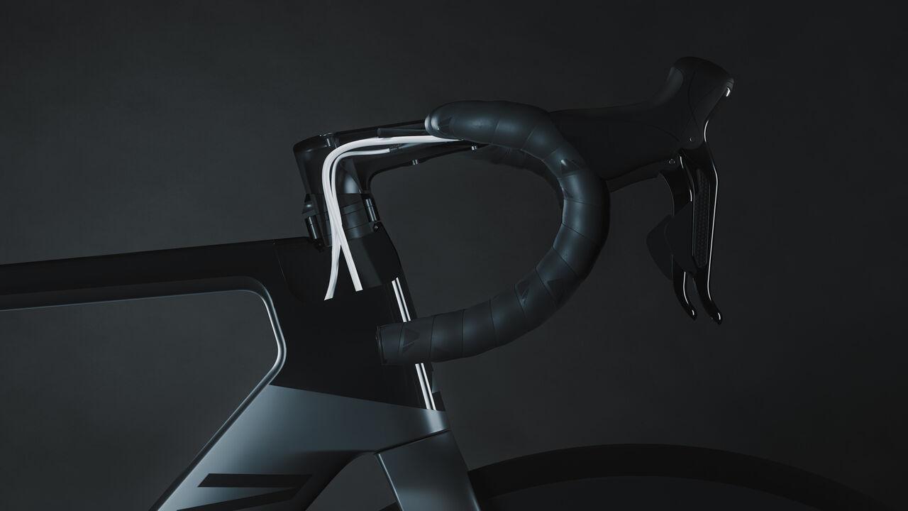 1280x720 Aeroad CF SLX