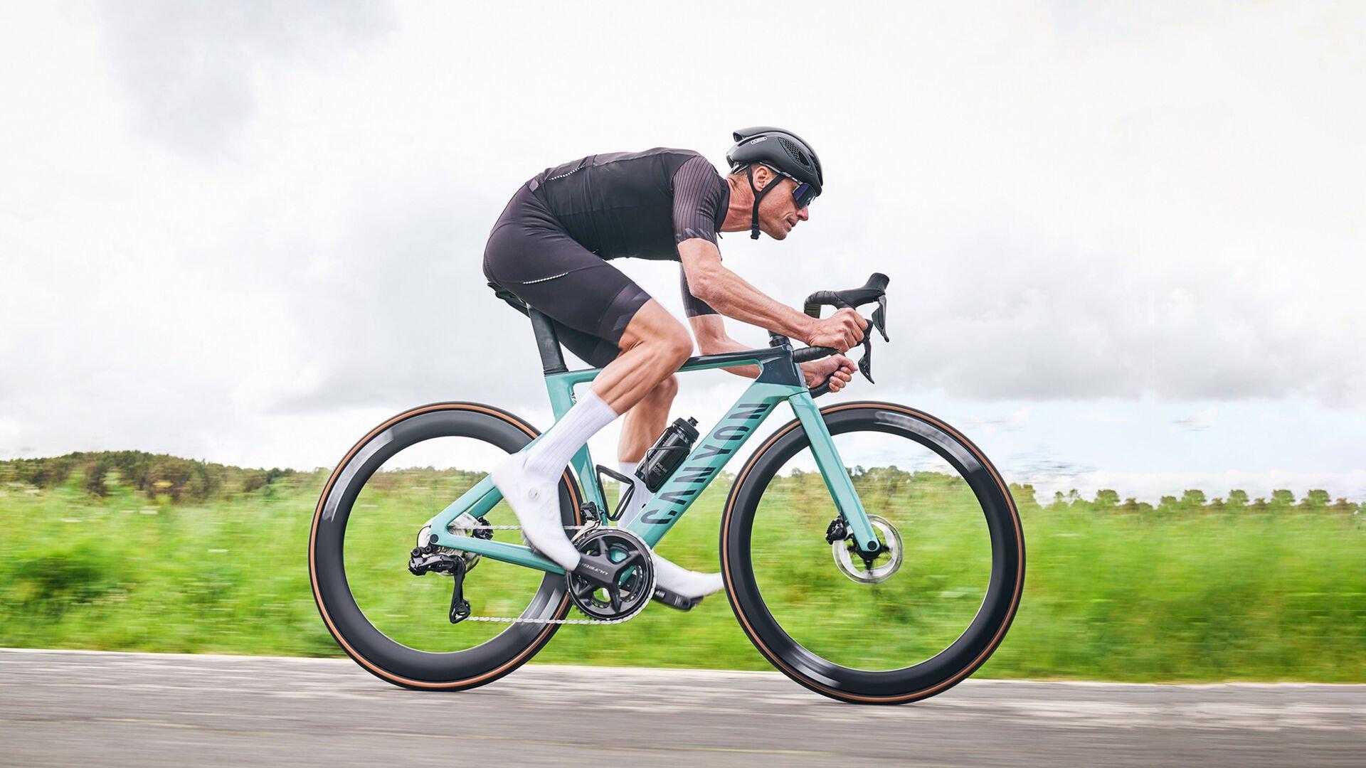 1920x1080 Aeroad CF SLX