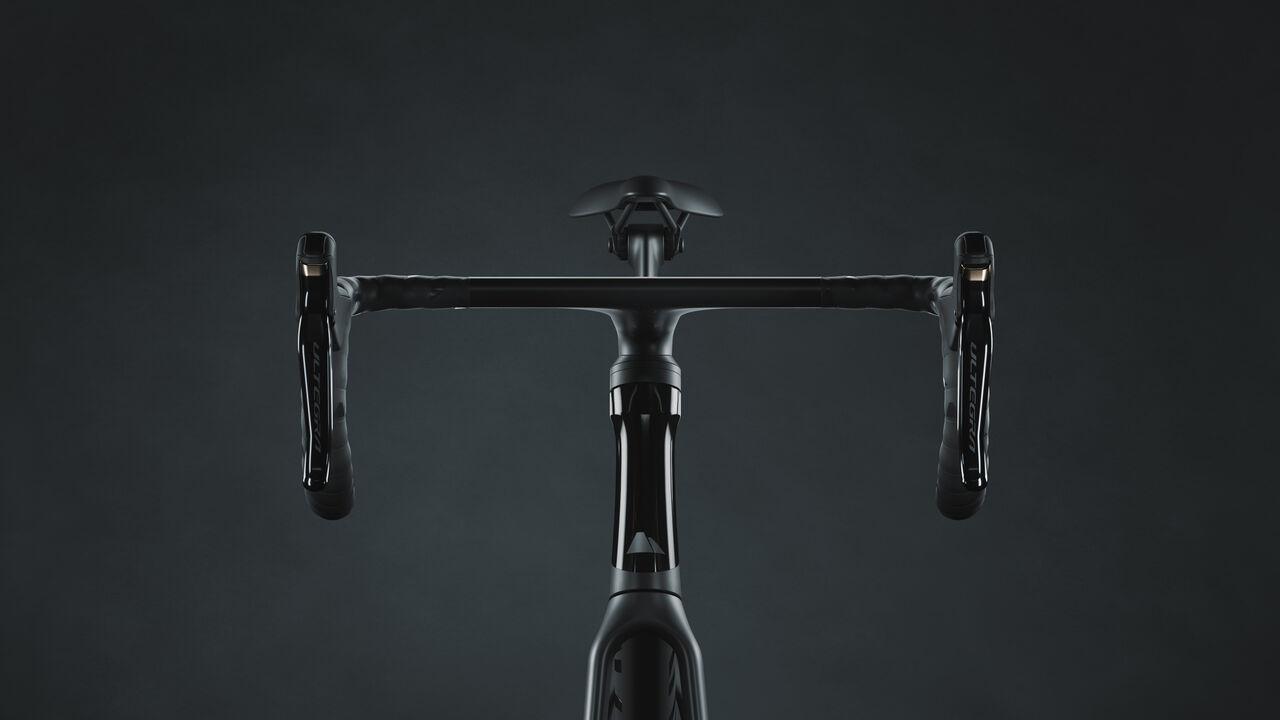 1280x720 Aeroad CF SLX