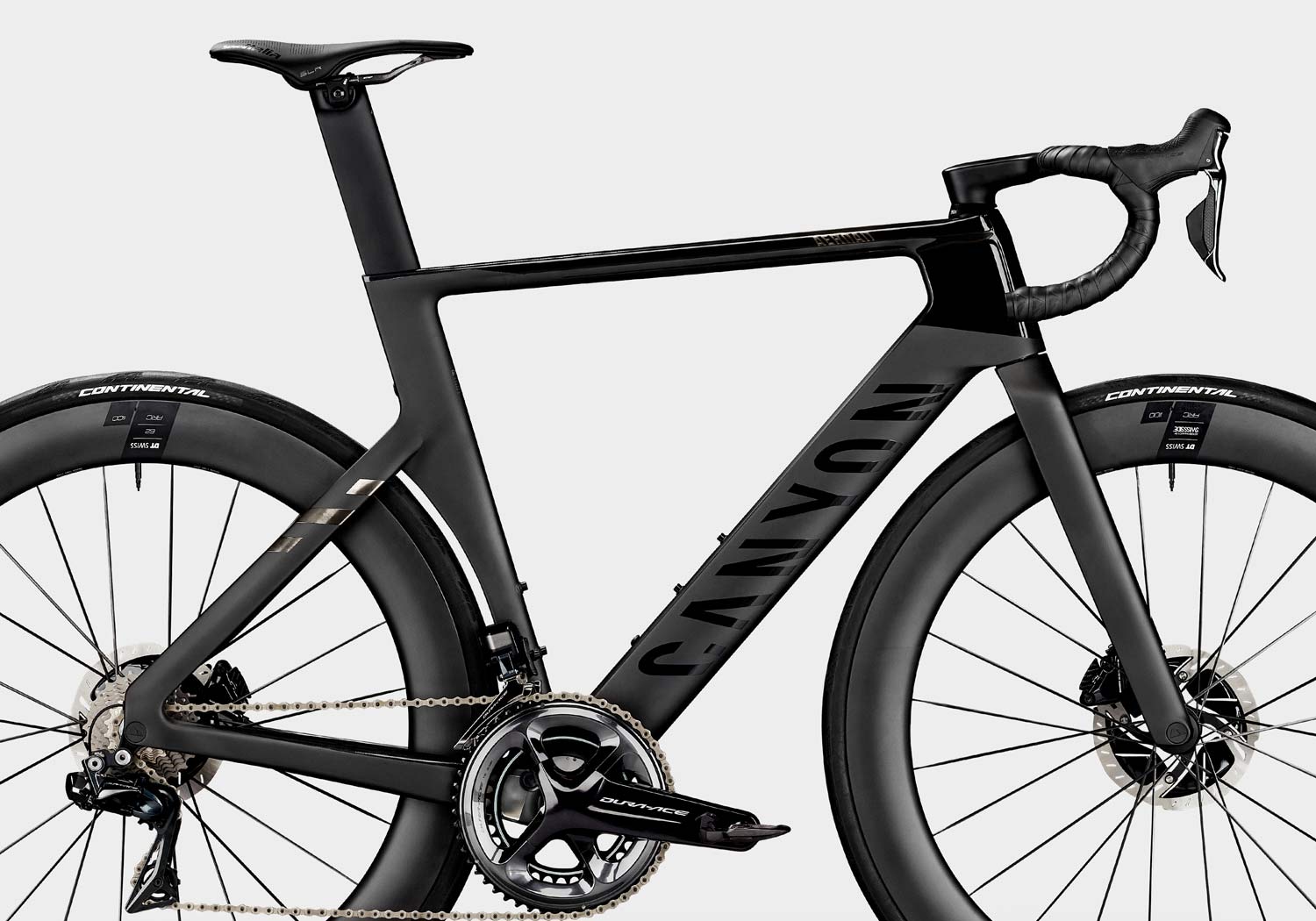 1500x1050 Unique Canyon Aerocockpit on new Aeroad offers unprecedented cockpit adjustability & packability!