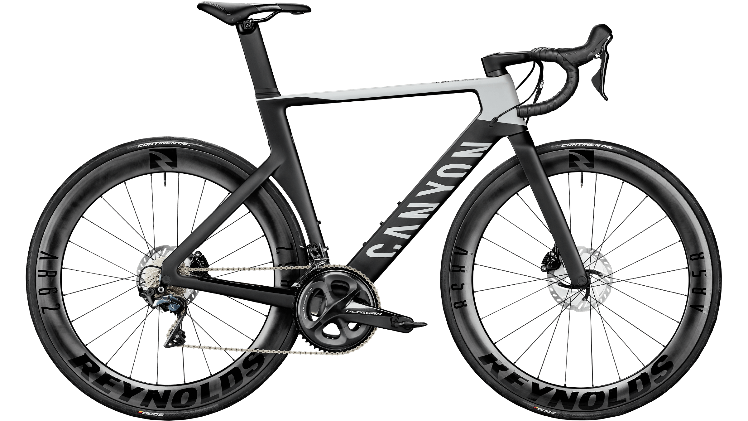 2400x1350 Aeroad CF SL 8 Disc