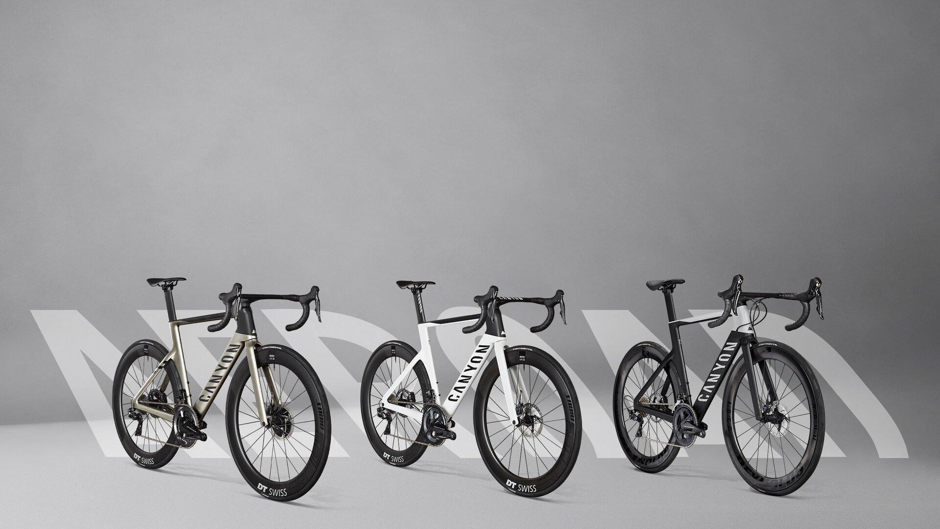 1920x1080 Canyon Aeroad 01