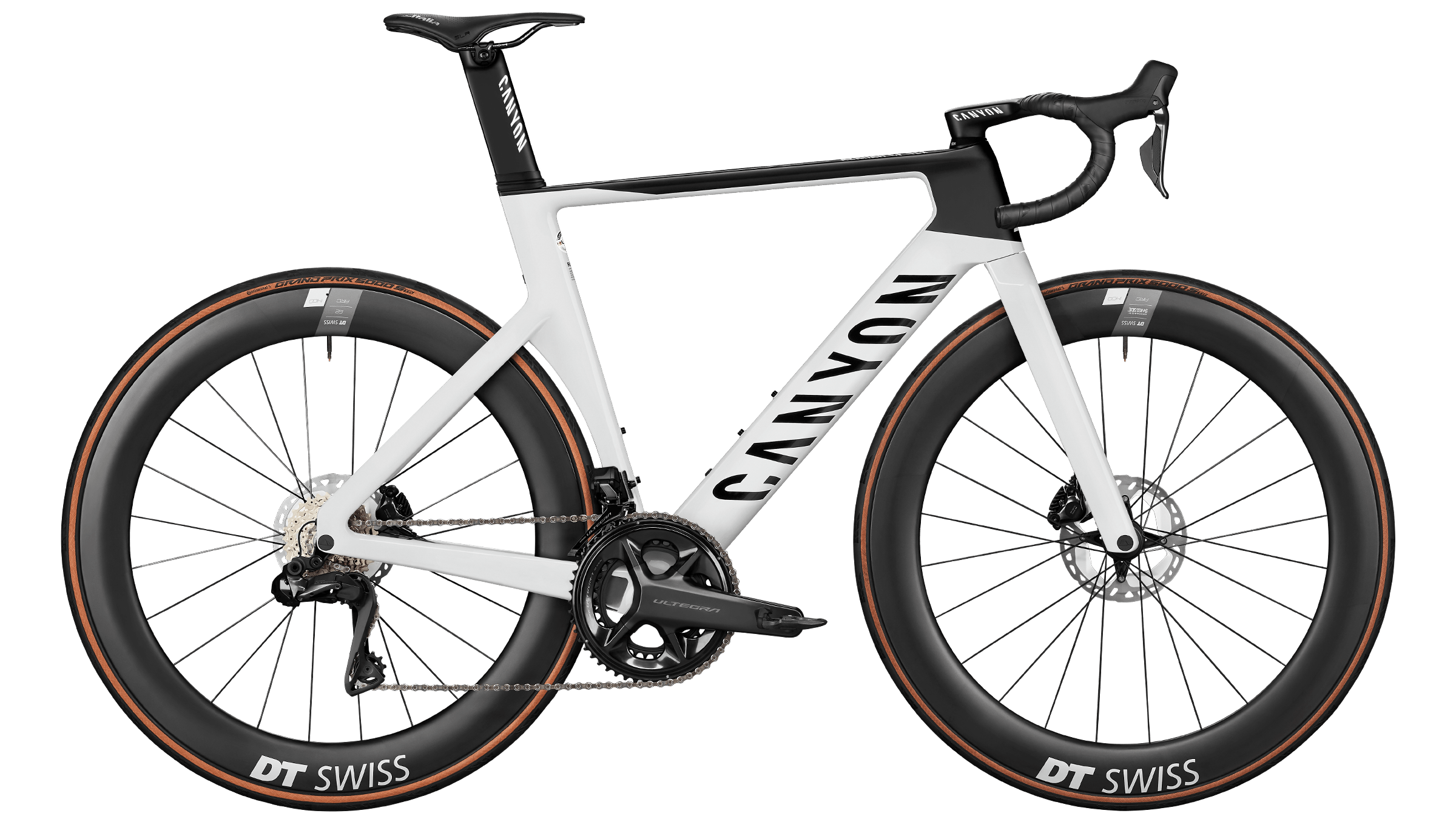 2400x1350 Aeroad CF SLX 8 Disc Di2