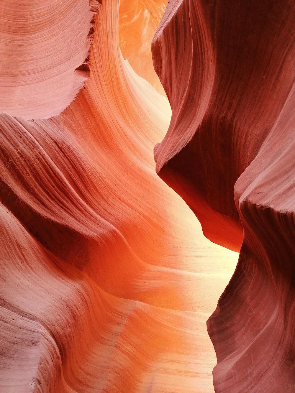 1000x1333 Antelope Canyon Picture [Stunning!]. Download Free Image