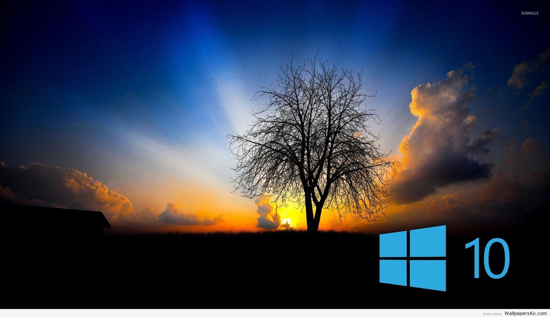 1920x1108 Desktop Background Windows 10 /desktop Background Windows 10 H. Desktop Background Nature, Laptop Wallpaper, HD Nature Wallpaper