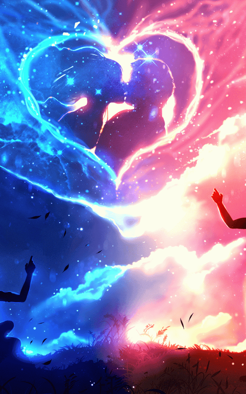 800x1280 Free download Anime Boy and Girl Wallpaper Top Anime Boy and Girl [2189x1315] for your Desktop, Mobile & Tablet. Explore Anime Boy And Girl Wallpaper. Anime Boy And Girl