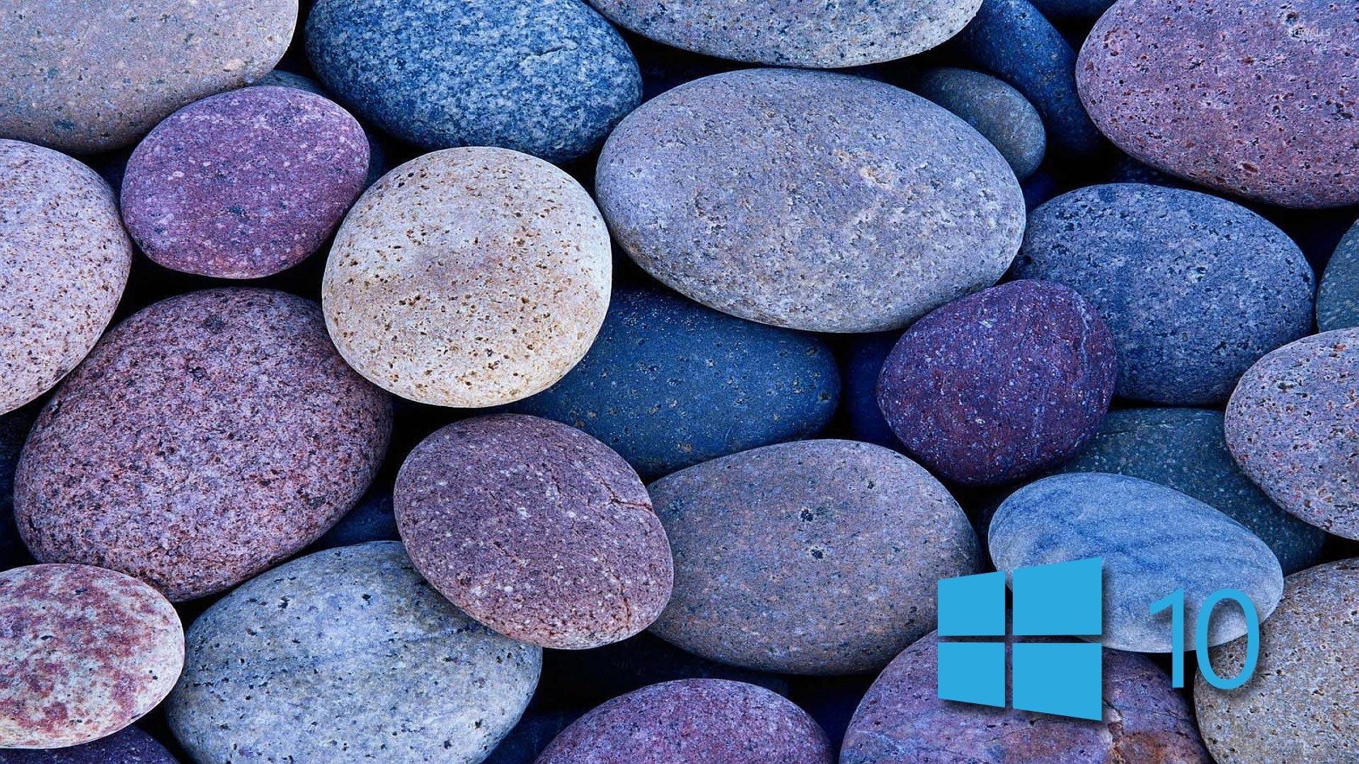 1920x1080 Full HD Windows 10 Wallpaper HD