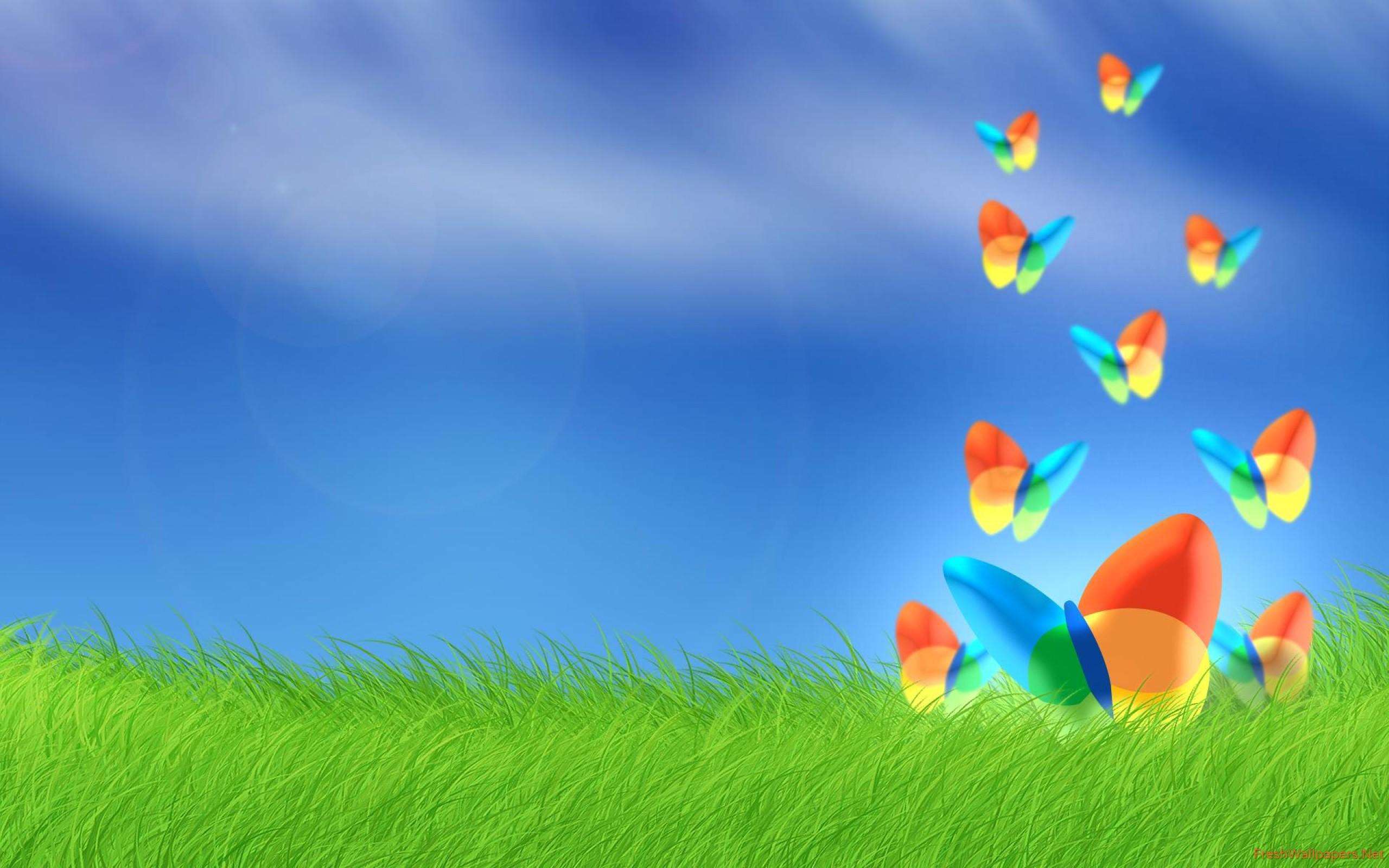 2560x1600 Hd Wallpaper Background Windows 10