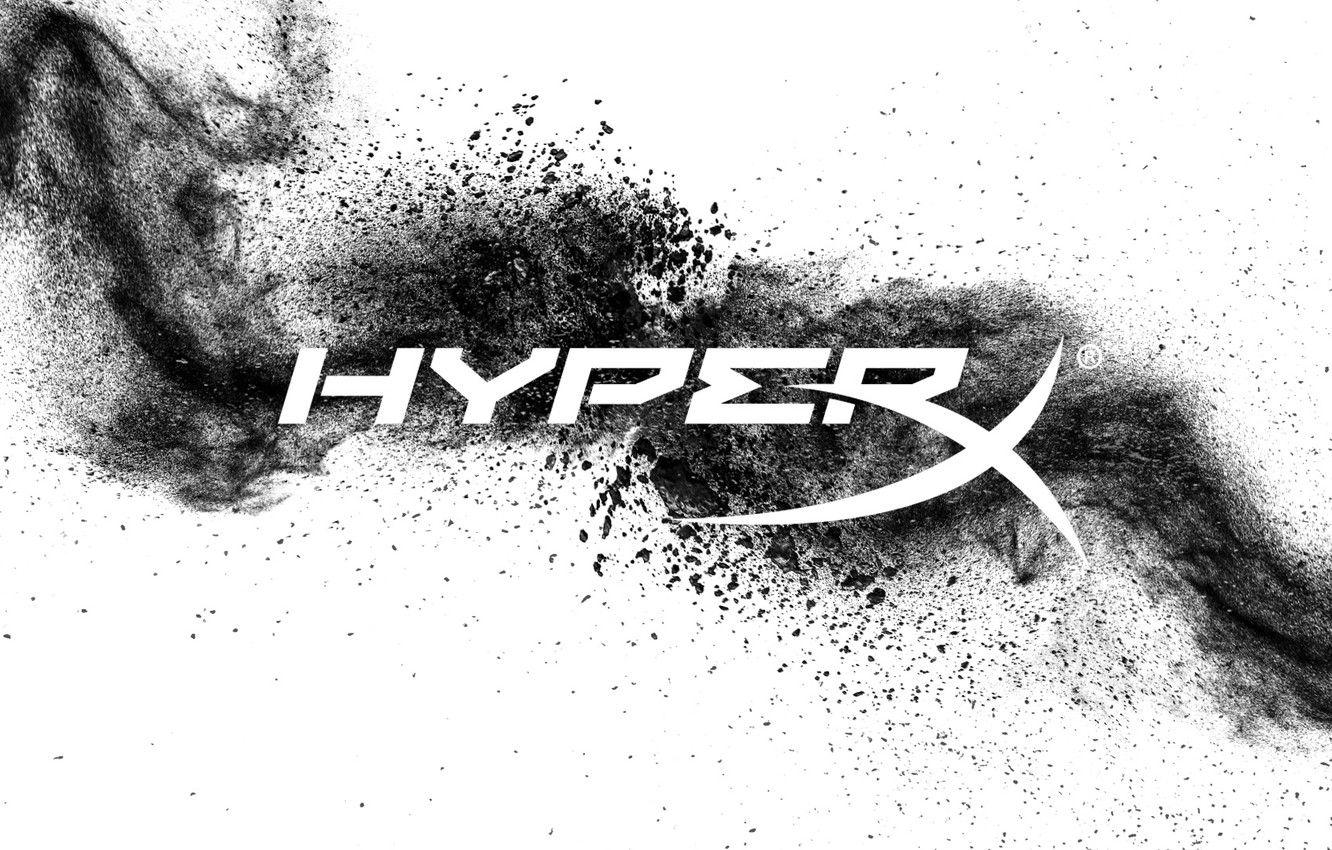 Hyperx Wallpapers Top Free Hyperx Backgrounds Wallpaperaccess 4199