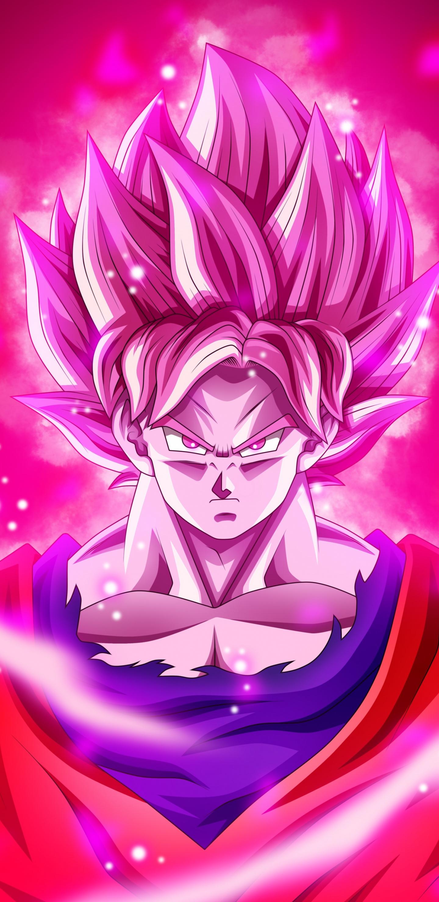 1440x2960 Download Goku, Super Saiyan blue, anime boy wallpaper, 1440x Samsung Galaxy S Samsung Galaxy S8 Plus