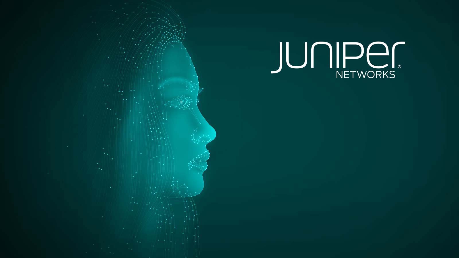 Juniper Networks Wallpapers - Top Free Juniper Networks Backgrounds ...