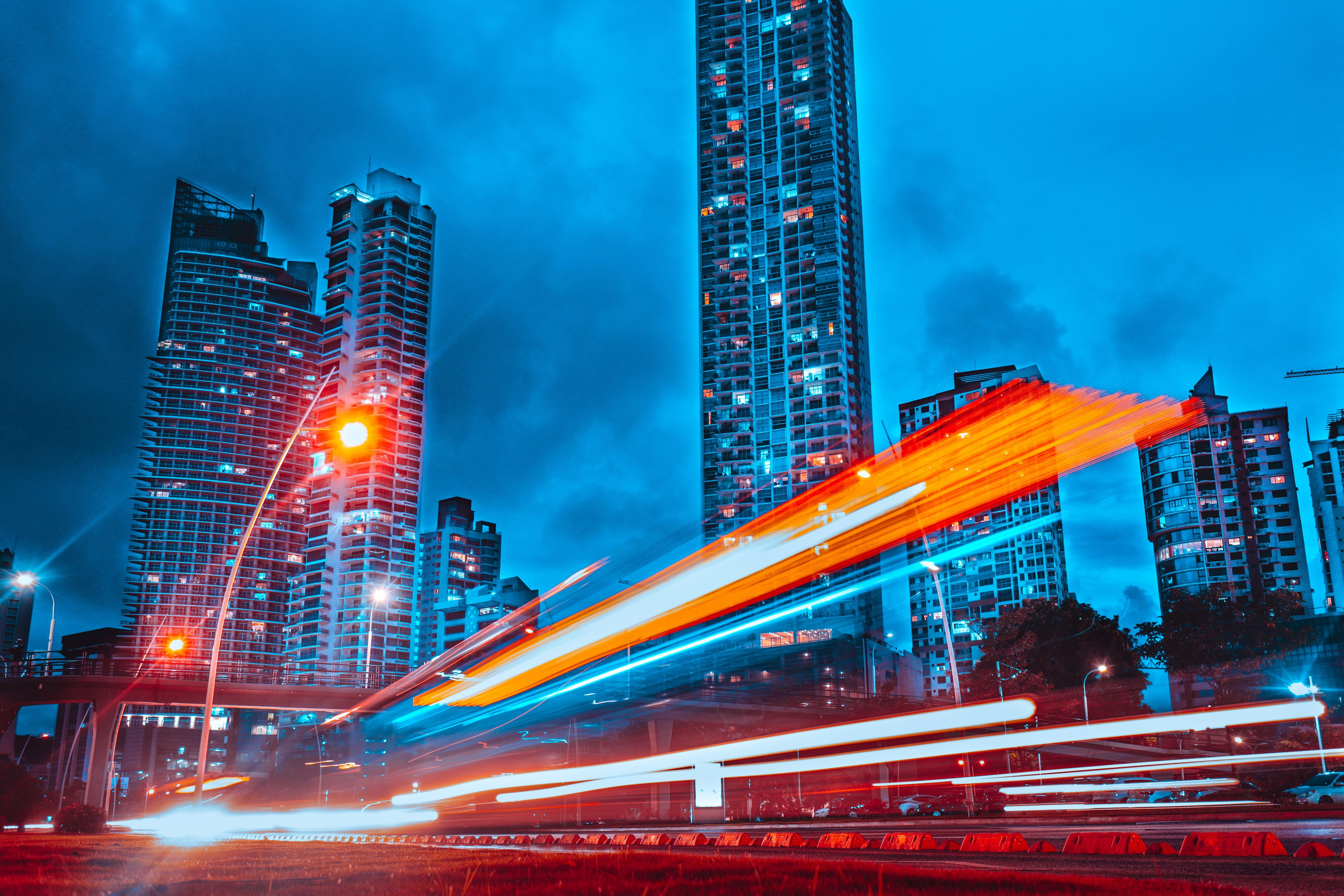 6000x4000 Best Free Panama City & Image · 100% Royalty Free HD Downloads