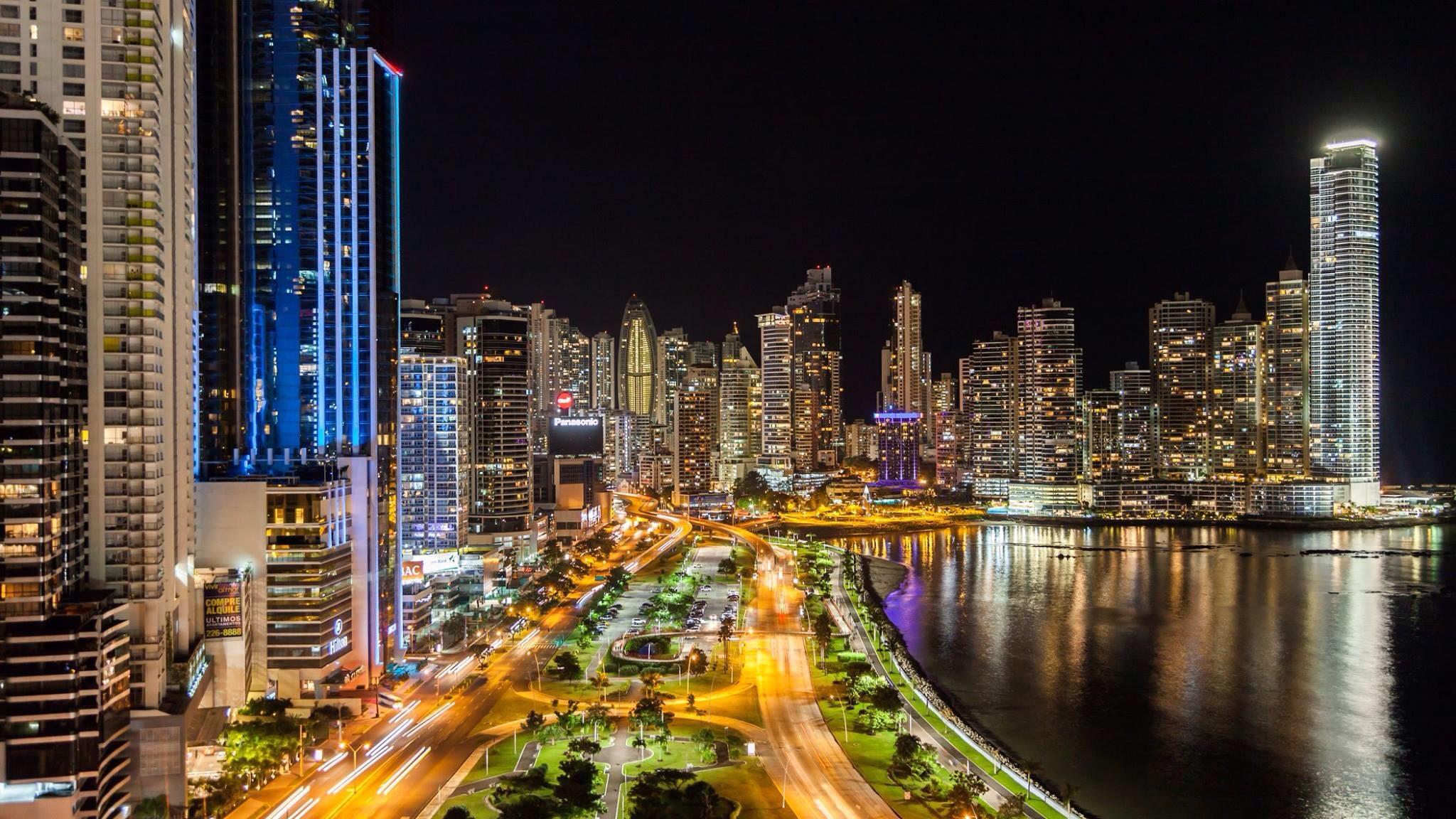2048x1152 Free download Best 46 Panama City Wallpaper Panama Canal [2048x1152] for your Desktop, Mobile & Tablet. Explore Panama City Wallpaper. Panama City Wallpaper, Panama City Beach Wallpaper, Panama Flag Wallpaper