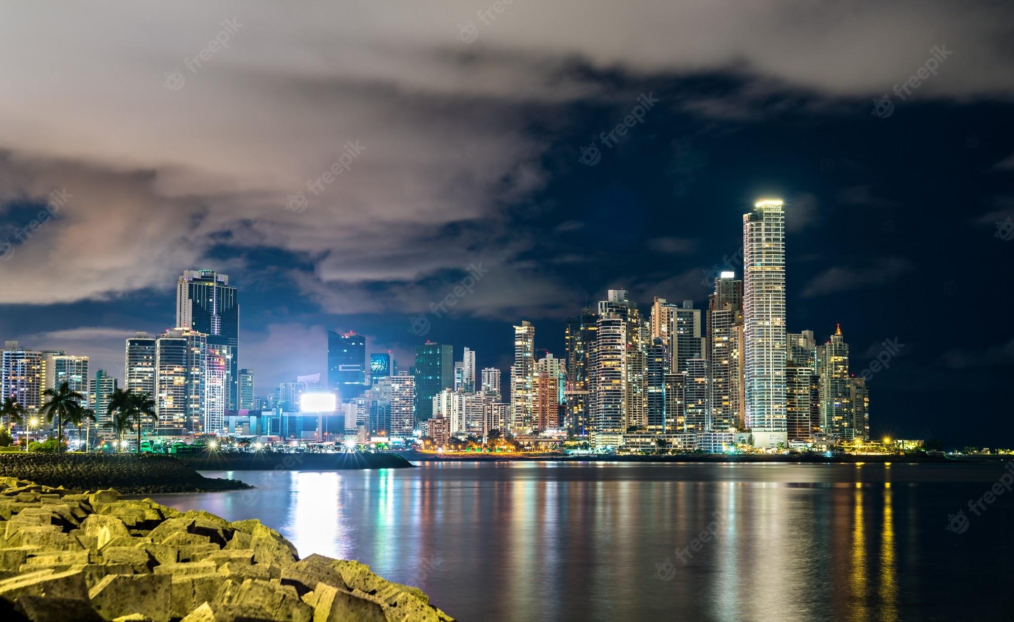 Panama City HD Wallpapers Top Free Panama City HD Backgrounds Panama City HD Wallpapers Top Free Panama City HD Backgrounds