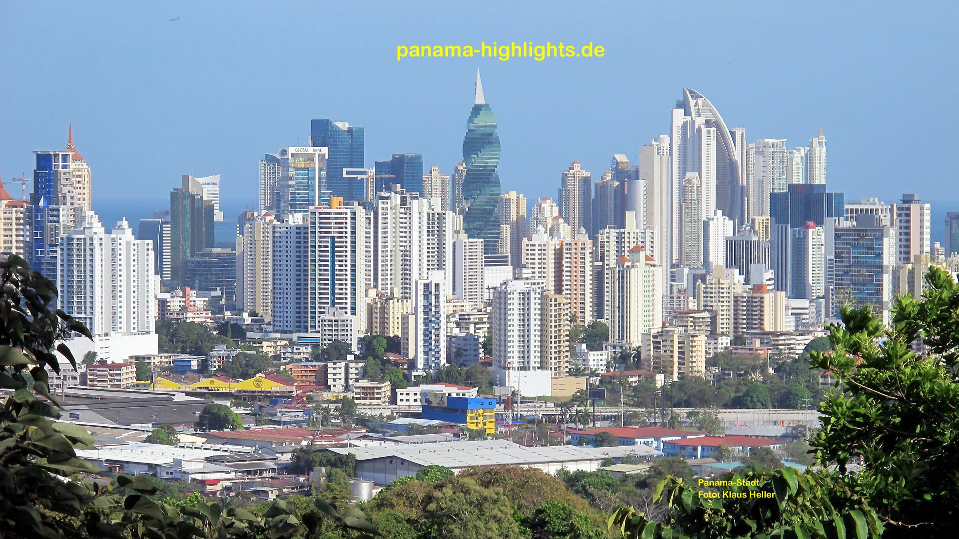 1920x1080 Free download Panama wallpaper 1920x1080 65805 [1920x1080] for your Desktop, Mobile & Tablet. Explore Panama City Wallpaper. Panama City Wallpaper, Panama City Beach Wallpaper, Panama Flag Wallpaper