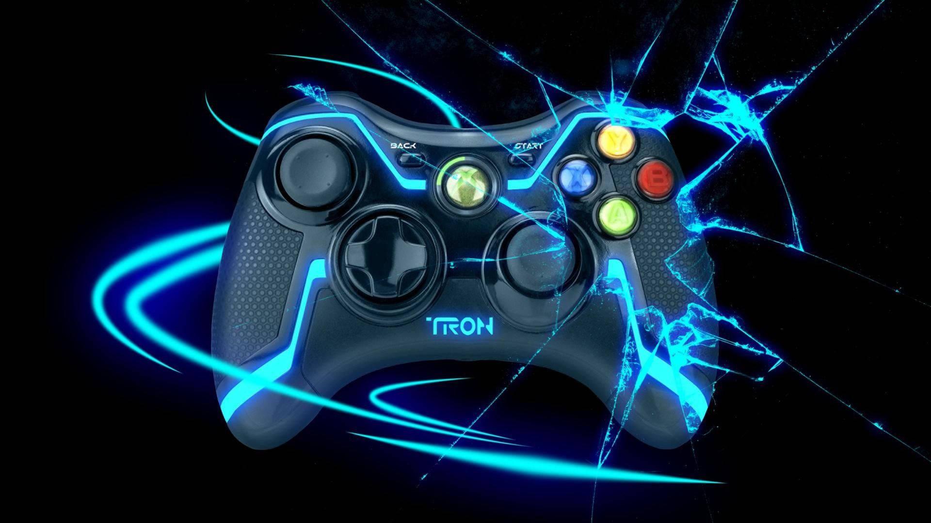 1920x1080 Download Xbox Wallpaper
