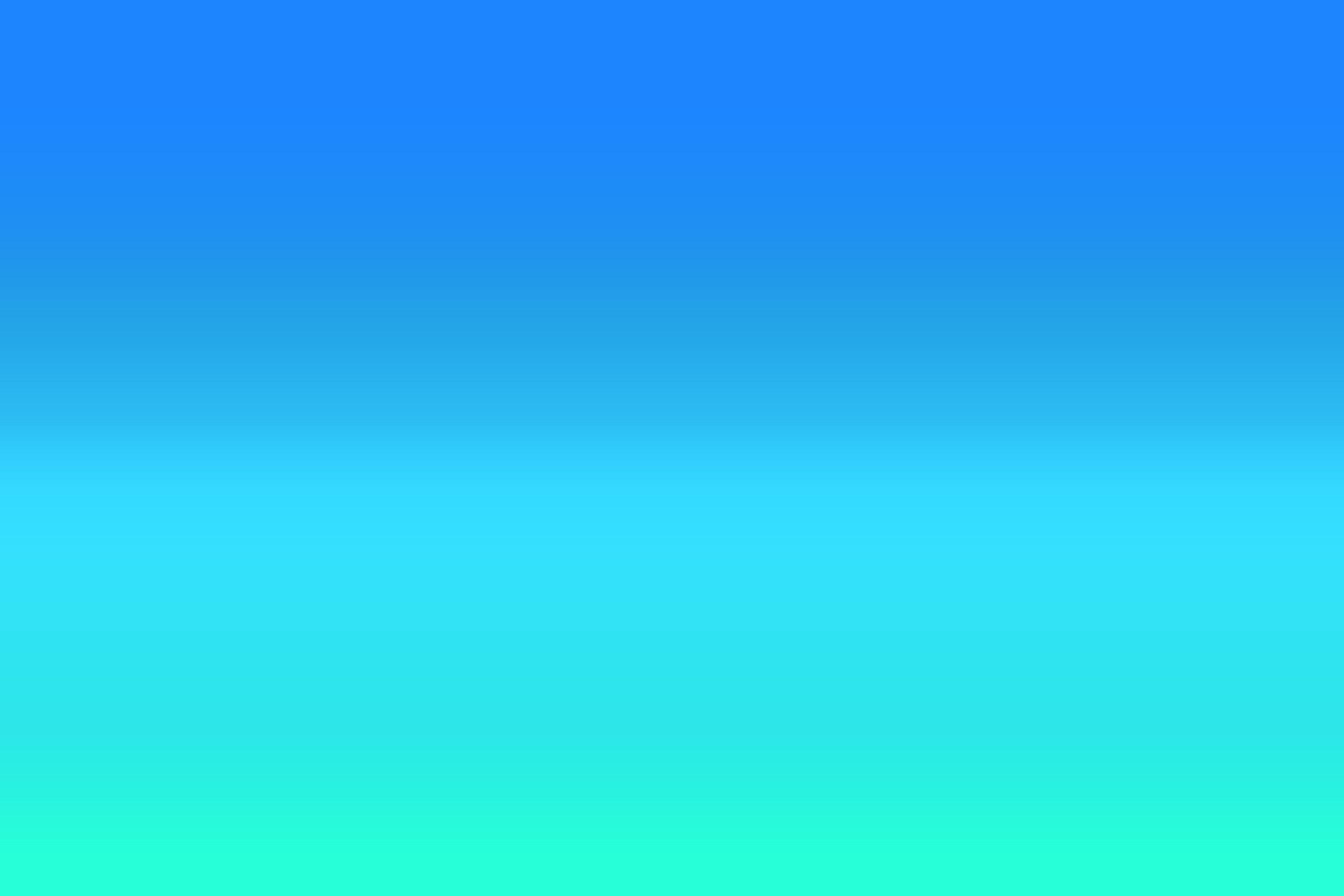 Hình nền Green and Blue Ombre được ví như cảnh vật của một bãi biển Maya ăn khách với những tuyệt tác đổi màu xanh từ nhạt đến đậm. Phong cách trẻ trung, sáng tạo của định dạng ảnh này sẽ giúp bạn truyền tải tốt tinh thần năng động, sáng tạo trong công việc, học tập, hoặc giải trí. Hãy xem hình ảnh để tận hưởng sự tươi trẻ và sáng tạo của Green and Blue Ombre Wallpapers.