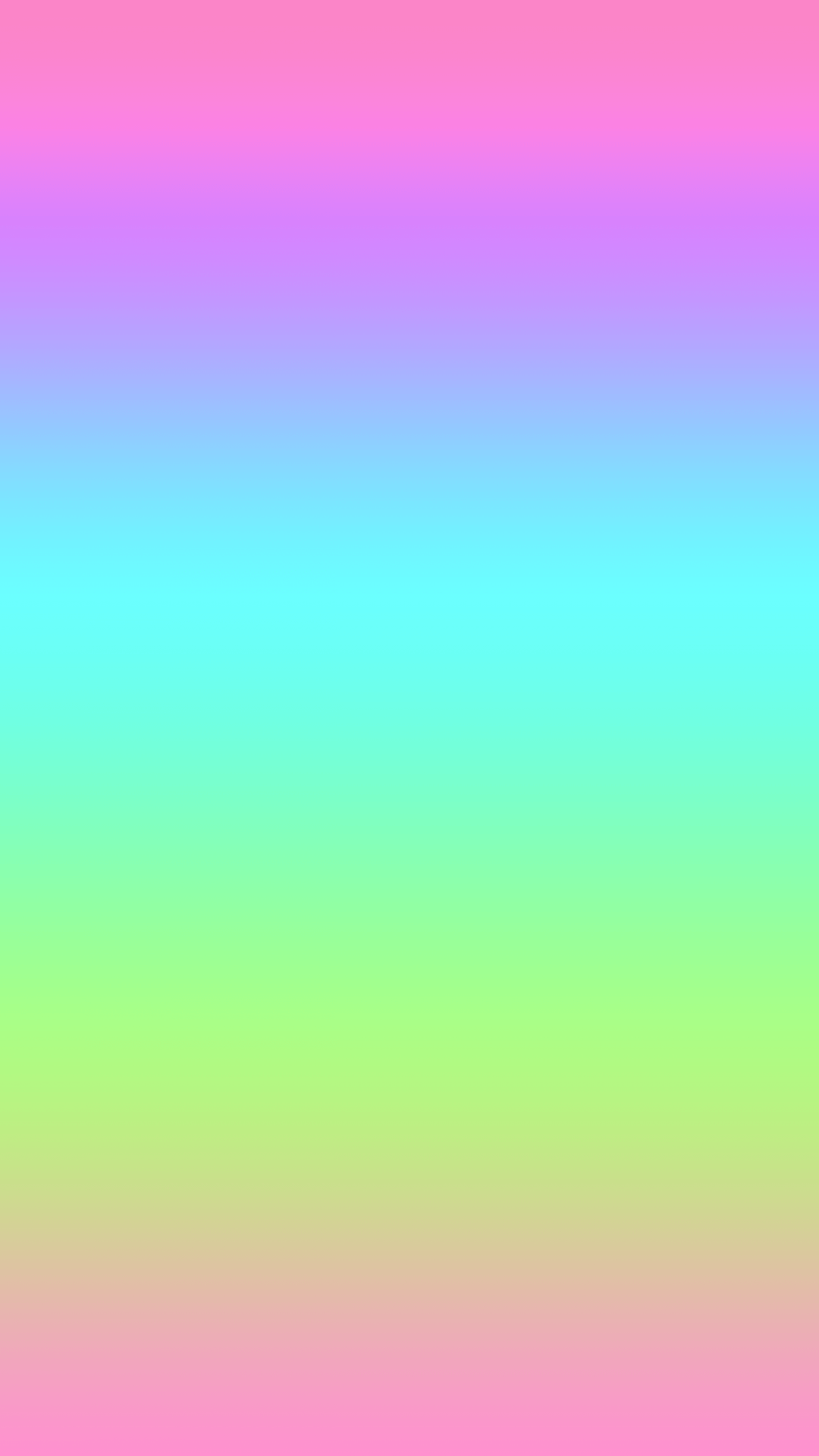 1080x1920 Blue And Green Wallpaper HD. Papel de parede colorido, Papel de parede adesivo, Papeis de parede