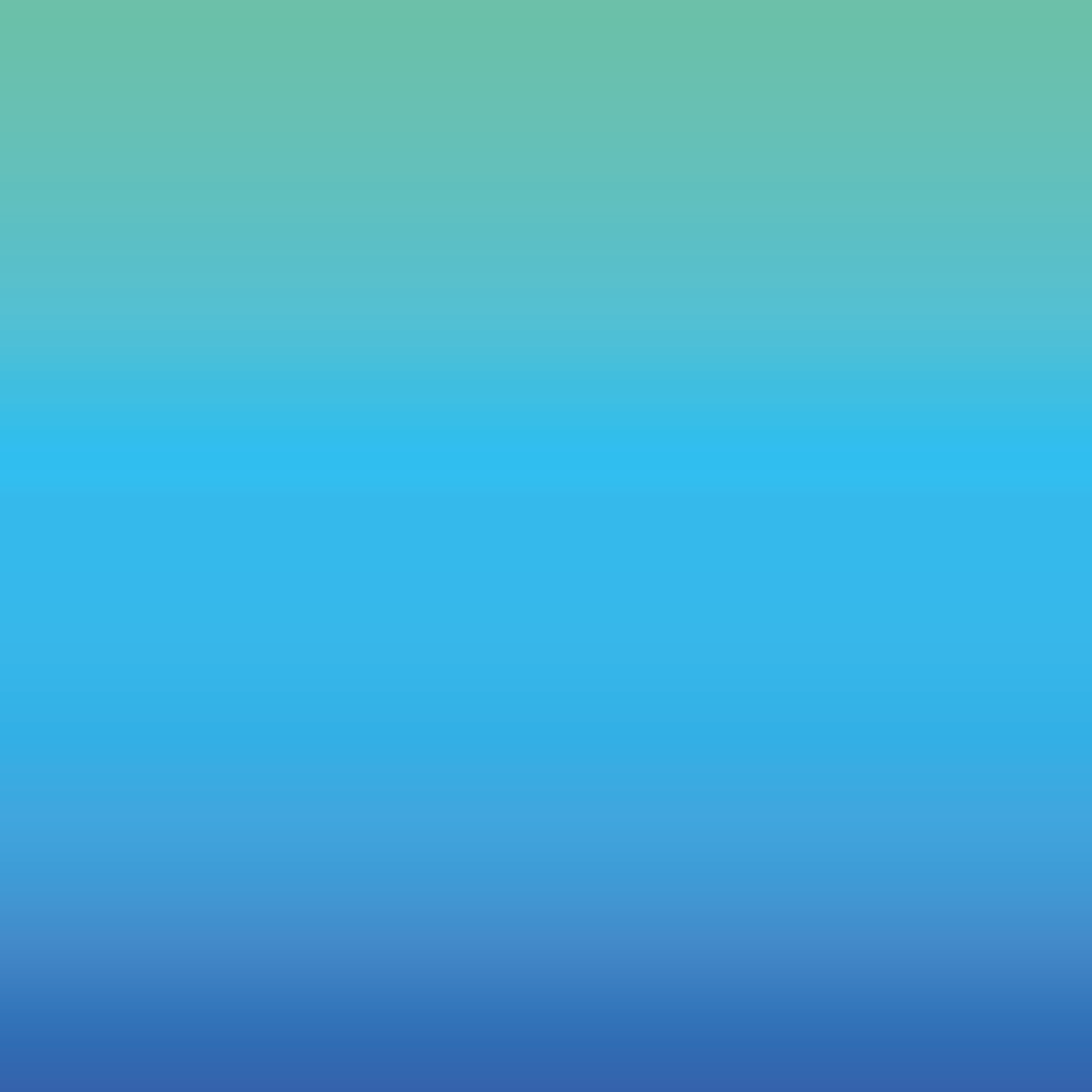 Green And Blue Ombre Wallpapers Top Free Green And Blue Ombre 